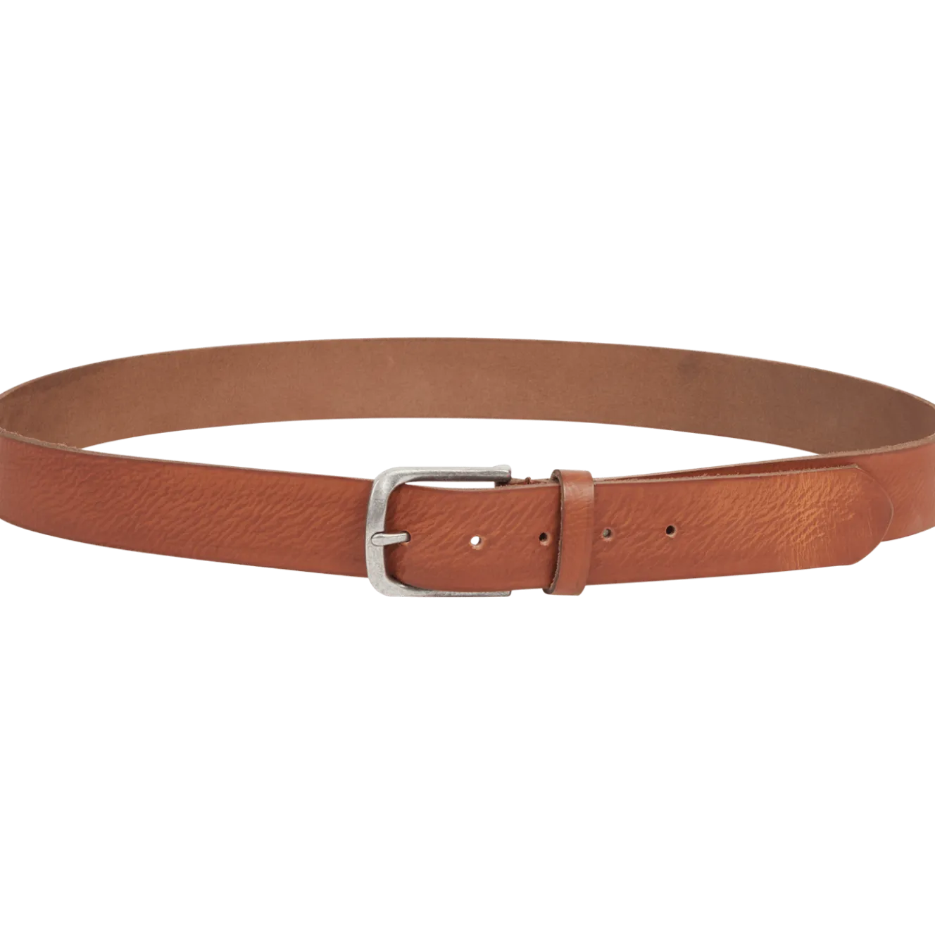 Riem