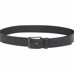 Riem