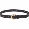 Riem studs