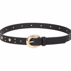Riem studs