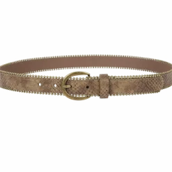 Riem studs