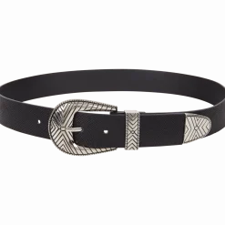 Riem studs