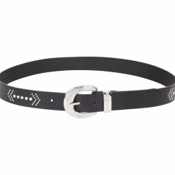 Riem studs