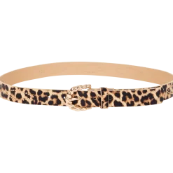 Riem studs