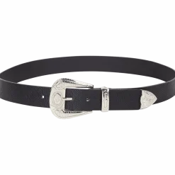 Riem studs