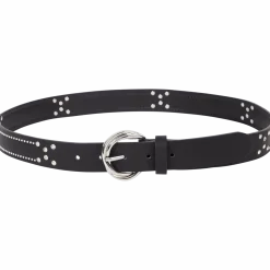 Riem studs