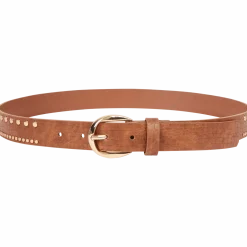Riem studs