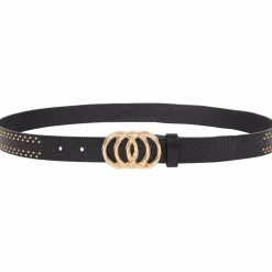 Riem studs