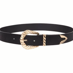 Riem studs