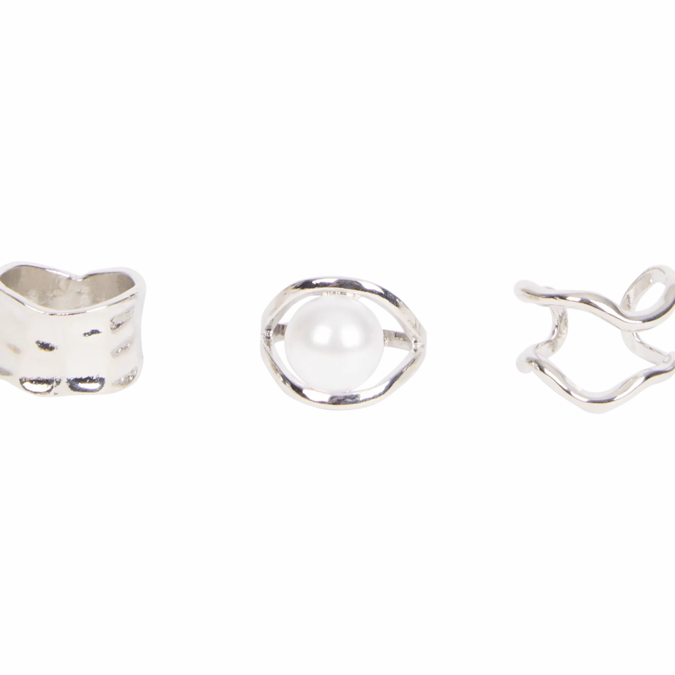 Ringenset