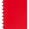 Ringschrift A5