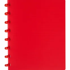 Ringschrift A5