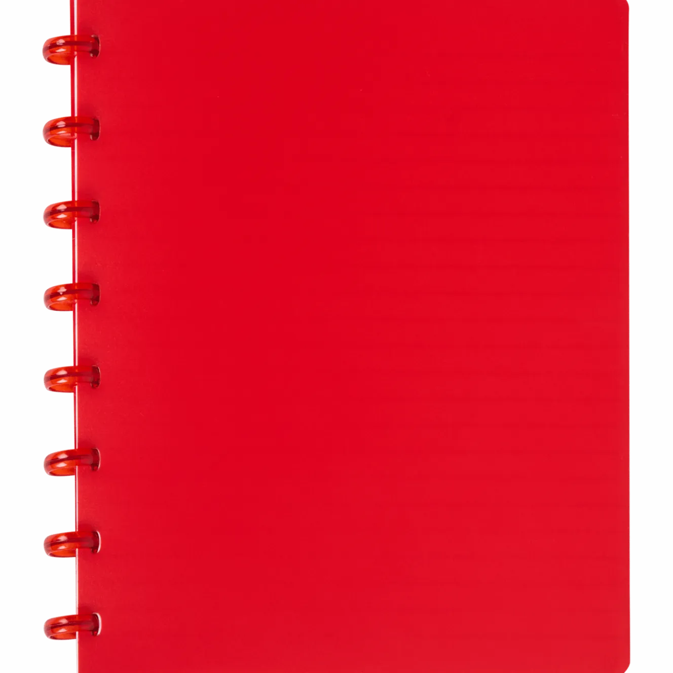 Ringschrift A5