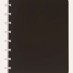 Ringschrift A5