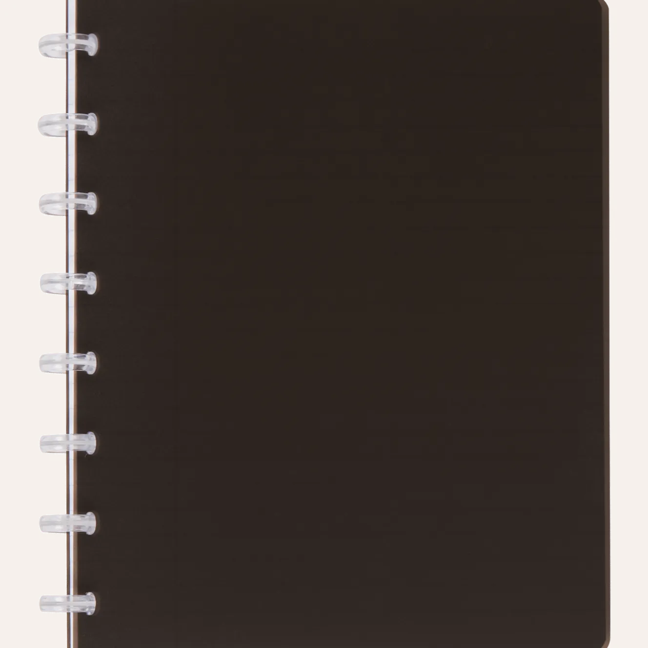 Ringschrift A5