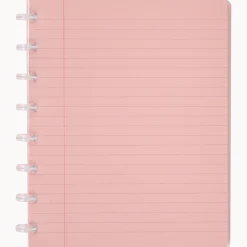 Ringschrift A5