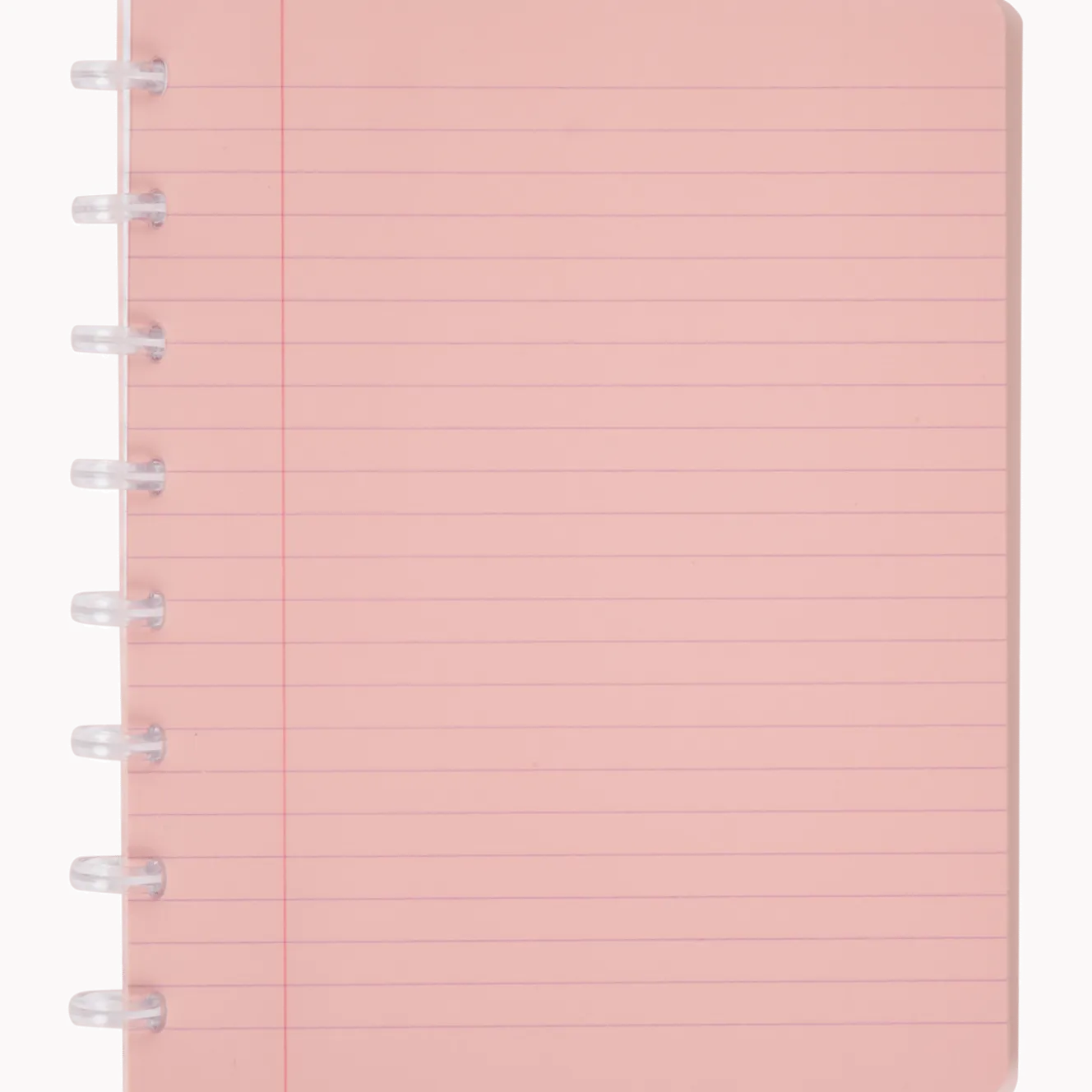 Ringschrift A5