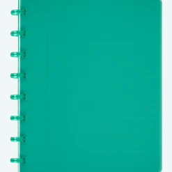 Ringschrift A5