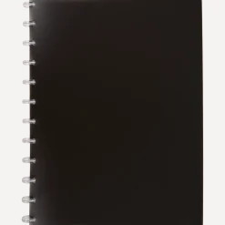 Ringschrift A4