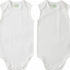 Rompers