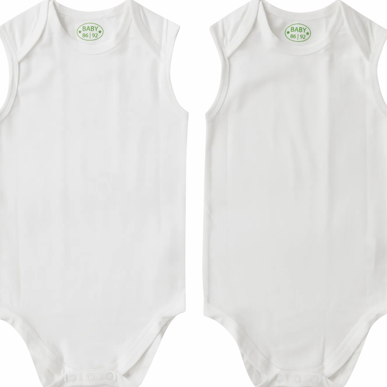 Rompers