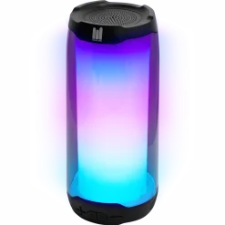 Roseland draadloze ledspeaker RS-310