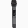 Roseland draadloze microfoon