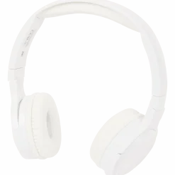 Roseland on-ear koptelefoon
