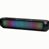 Roseland soundactive speaker RS-320