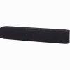 Roseland soundbar Fabric