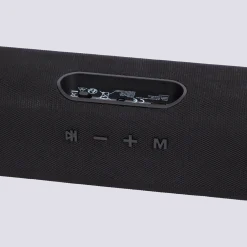 Roseland soundbar Fabric