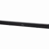 Roseland soundbar RS-210