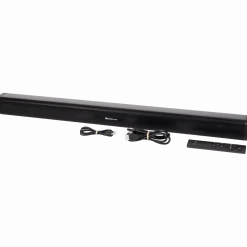 Roseland soundbar RS-210