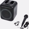 Roseland speaker met microfoon RS-200