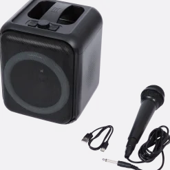 Roseland speaker met microfoon RS-200