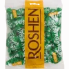 Roshen keelpastilles Menthol-Eucalyptus