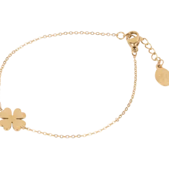 Royal Divas roestvrijstalen armband
