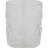 Royal Leerdam drinkglas Cyra