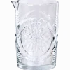 Royal Leerdam karaf
