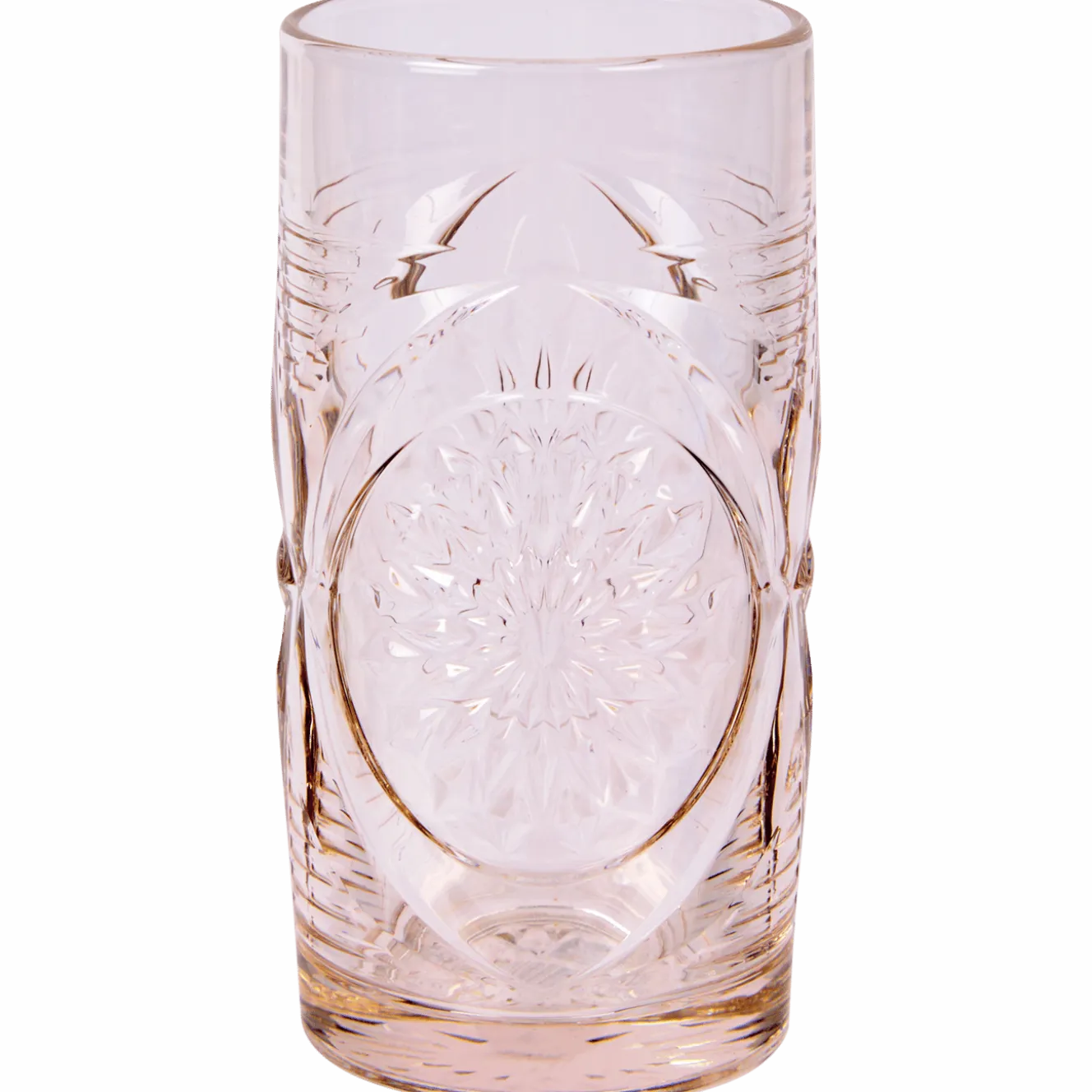 Royal Leerdam longdrinkglas Cyra
