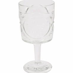Royal Leerdam wijnglas Cyra