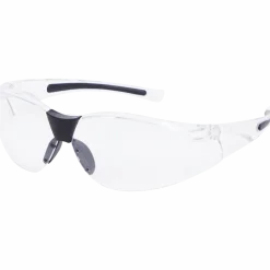 Safer veiligheidsbril