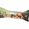 Samba haardblok