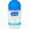 Sanex deodorant Active Control