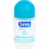 Sanex deodorant Fresh Protection