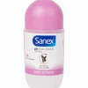 Sanex deoroller Anti-vlekken