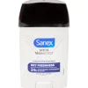 Sanex Men deodorant Dry Freshness