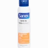 Sanex Men Skin Protect deodorant Sensitive Care