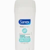 Sanex Skin Protect deodorant Fresh Protection