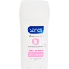 Sanex Skin Protect deodorant Anti-vlekken